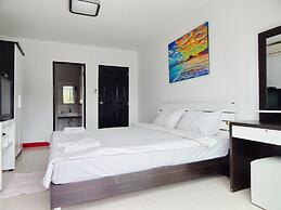 Jinta Andaman