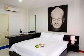 Jinta Andaman