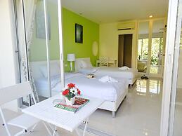 Jinta Andaman