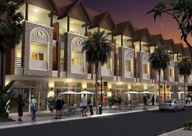 Jinta Andaman