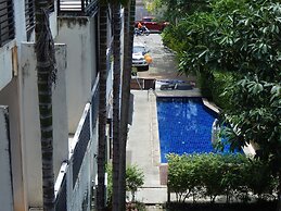 Jinta Andaman