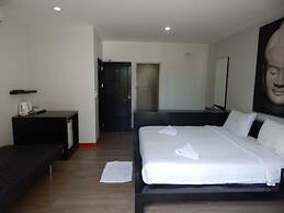 Jinta Andaman