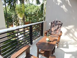 Jinta Andaman