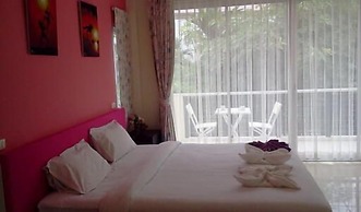 Jinta Andaman