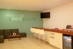 One Cancun Centro