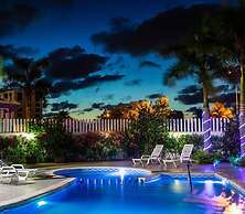 One Cancun Centro