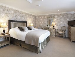 The Crown Inn