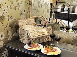 The Crown Inn