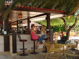 Club Aquarium