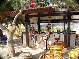 Club Aquarium