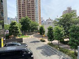 Ryokan Sansuiso