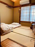 Ryokan Sansuiso