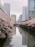 Ryokan Sansuiso