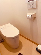 Ryokan Sansuiso