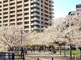 Ryokan Sansuiso