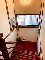 Ryokan Sansuiso