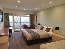 Golden Heritage Accommodation