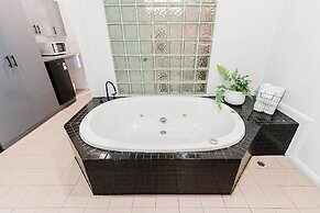 Country 2 Coast Coffs Harbour Motor Inn