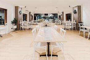 Country 2 Coast Coffs Harbour Motor Inn