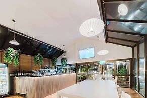 Country 2 Coast Coffs Harbour Motor Inn
