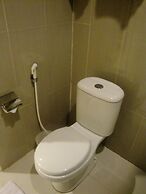 Ramayana Hotel