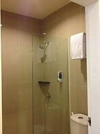 Ramayana Hotel