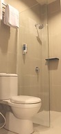 Ramayana Hotel