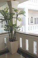 Ramayana Hotel
