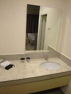 Ramayana Hotel