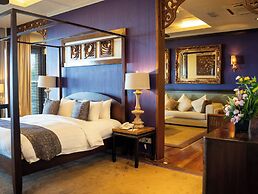 Ombak Villa Langkawi