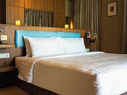 Ombak Villa Langkawi