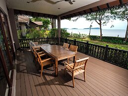 Ombak Villa Langkawi