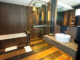 Ombak Villa Langkawi