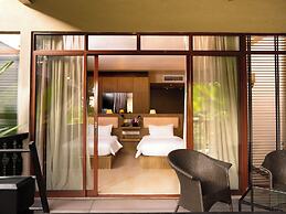 Ombak Villa Langkawi