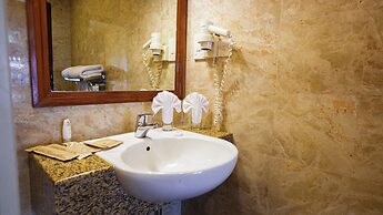 Ombak Villa Langkawi