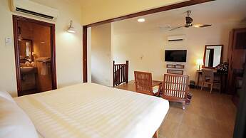 Ombak Villa Langkawi