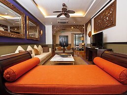 Ombak Villa Langkawi