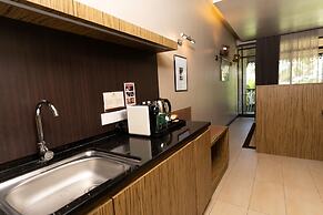 Ombak Villa Langkawi