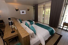 Ombak Villa Langkawi