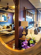 Ombak Villa Langkawi