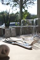 BIVIUS Hotel Restaurant Luxembourg
