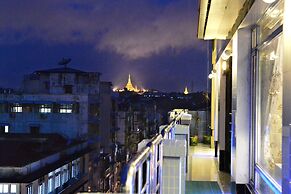 Hotel Grand United Chinatown
