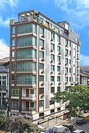 Hotel Grand United Chinatown