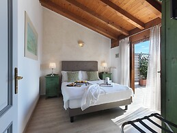 Residence Panorama La Forca