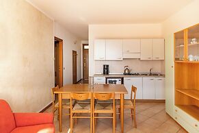 Residence Panorama La Forca