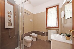 Residence Panorama La Forca