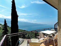 Residence Panorama La Forca