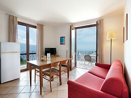 Residence Panorama La Forca