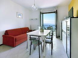 Residence Panorama La Forca
