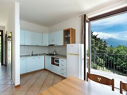 Residence Panorama La Forca